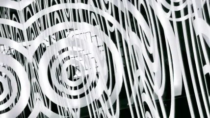 Starda Casino Aplicación móvil